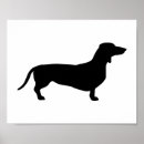 Search for dog mom gifts Dachshund