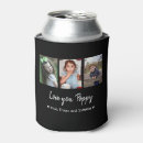 Search for poppy gifts Grandpa