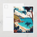 Search for british postcards Vintage