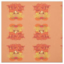 Search for daisy fabric Trendy