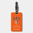 Search for bowling luggage tags Roll along