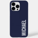 Search for iphone 14 pro max cases Modern