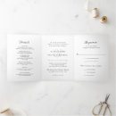 Search for catholic wedding invitations Classic