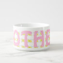 Search for flower girl gifts Girls