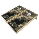 Search for official cornhole sets Modern