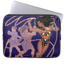 Search for wonder woman laptop cases Super hero