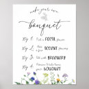 Search for vintage bee art Wildflower