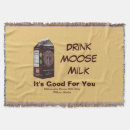 Search for moose blankets Funny