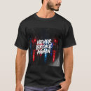 Search for gritty tshirts Urban