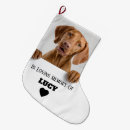 Search for memorial christmas stockings In loving memory