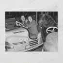 Search for victorian postcards Vintage