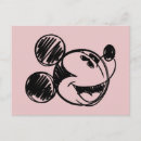 Search for vintage disney postcards Modern