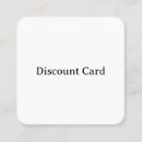 Search for birthday coupon Business