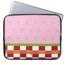 Search for manga gifts Pattern