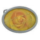 Search for yellow rose gifts Flowers