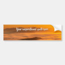 Search for orange bumper stickers Quote