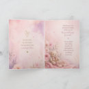 Search for expecting baby cards Mother to be