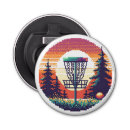 Search for golf bottle openers Vintage