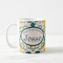 Search for eco friendly mugs Sustainable living