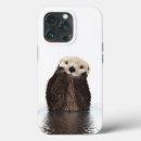 Search for otter iphone cases Animal