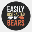 Search for lgbt bear pride stickers Lgbtq