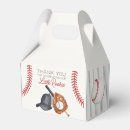 Search for birthday favor boxes Boy