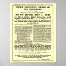 Search for coin art Gold