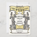 Search for gay party invitations Vintage