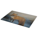 Search for winter cutting boards Mountains