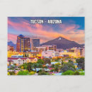 Search for tucson postcards Travel