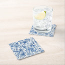 Search for chinoiserie coasters Watercolor