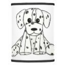 Search for dog lamp shades Black