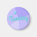 Search for its tuesday Purple