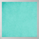 Search for wallpaper posters Background