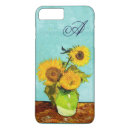 Search for sunflower iphone cases Vase