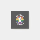 Search for lgbt pride post it notes Bisexual
