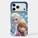 Search for elsa iphone cases Anna