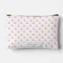 Search for cute cosmetic bags Trendy