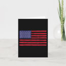 Search for memorial day cards Fallen soldiers