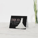 Search for bridal shower quotes cards Black