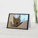 Search for cat singing birthday cards Funny