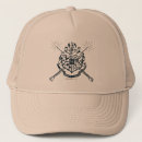 Search for harry potter hats Cool