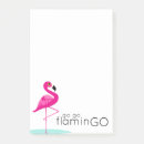 Search for team building cards stamps Pink