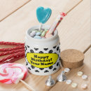 Search for tennis candy favors Birthday