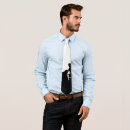 Search for rock climbing ties Climber