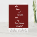 Search for love of my life cards Boyfriend