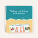 Search for honeymoon notebooks Summer