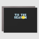 Search for softball car magnets Halloween