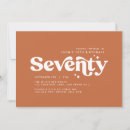 Search for 70s font Simple