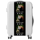 Search for panda luggage Cute